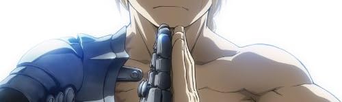 鋼の錬金術師 FULLMETAL ALCHEMIST FINAL BEST(DVD付)
