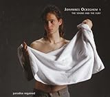 Johannes Ockeghem 1