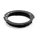 Kipon 6 bit Leica L39 Lens 35-135mm to Leica M Mount Body Adapter