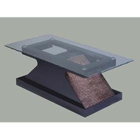 Ripples- CoffeeTable