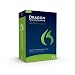 Dragon NaturallySpeaking Legal 12, English