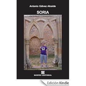 Soria