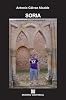 Soria