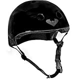 Viking Youth Multi-Sport Helmet