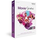 Sony Vegas Movie Studio HD 11 (PC)
