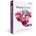 Sony Vegas Movie Studio HD 11 (PC)