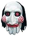 Saw Adult Puppet Mask