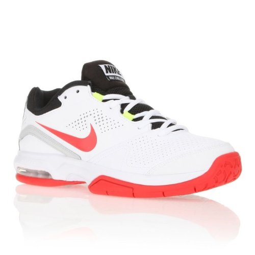 NIKE Chaussures de Tennis Air Max Challenge Homme