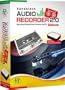 Audio Recorder 2.0 Deluxe