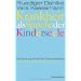 Buchempfehlung Beirat Yilangi