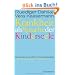 Krankheit als Sprache der Kinderseele: Be-Deutung kindlicher Krankheitsbilder und ihre ganzheitliche Behandlung
