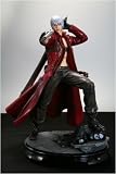 Devil May Cry 3 Dante ARTFX Statue 1/6 Scale.イメージ