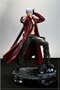 Devil May Cry 3 Dante ARTFX Statue 1/6 Scale.