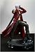 Devil May Cry 3 Dante ARTFX Statue 1/6 Scale._s-1