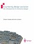 Countering Design Exclusion: An introduction to inclusive design