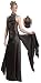 Elegant Classy Bridesmaid Formal Prom Gown Dress