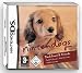   - Nintendogs: Dachshund & Friends for Nintendo DS