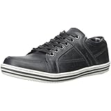 Steve Madden Men's Regent A Fashion Sneaker