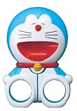 ドラえもん マスコット文具 ハサミ