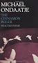 The Cinnamon Peeler
