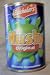 Batchelor's Mushy Peas 300 G