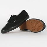 Vans Authentlic Lo Pro Unisex Skate Shoes