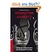 Todesk�sse am Brett: 140 R�tsel und Geschichten der Schachgenies von heute