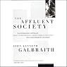 The Affluent Society