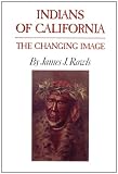 Search : Indians of California: The Changing Image