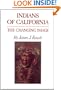 Indians of California: The Changing Image