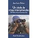 Un si�cle de crises internationales : De P�kin (1900) au Caucase (2008)