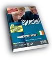 Talk Business: Irish (PC CD)