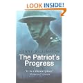 The Patriot's Progress