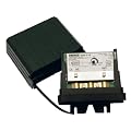 SDR 5-15 Masthead Amplifier