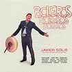 Boleros, Boleros, Boleros