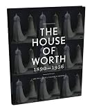 The house of Worth : portrait of an archive