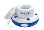 Intex 58820E Mega Chill