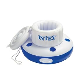 Intex Recreation 58820E Mega Chill Cooler