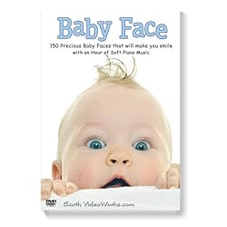Baby Face