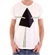 Tsubi short sleeve t-shirt. TSBI4545