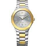 Baume and Mercier Watches - Baume and Mercier Riviera Automatic Mens Watch by Baume & Mercier