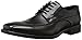 Calvin Klein Men's Earl Smooth