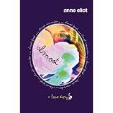 Almost: A Love Story