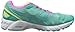 ASICS Women's Gel-DS Trainer 19 Running Shoe