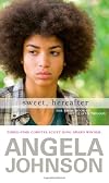 Sweet, Hereafter