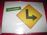 Street Sight
