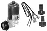 Anco 6721 Washer Pump
