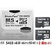 £Ã£Ò-5400¡Üsandisk microSDHC¡ß2 4GB¥Ð¥ë¥¯