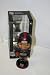 NFL New York Giants retro Bobble Head Bobblehead
