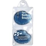 Kingsley Warm/Cold Gel Pack (2 Piece Pack)